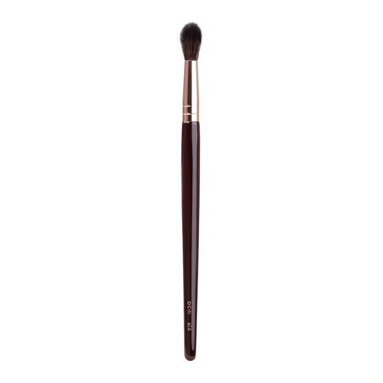 M SAAD      SMOKE BRUSH  EYES 1PC